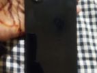 Xiaomi Redmi Note 13 (Used)