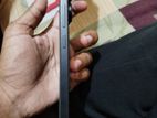 Xiaomi Redmi Note 13 (Used)