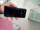 Xiaomi Redmi Note 13 (Used)