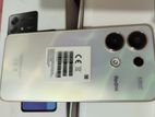 Xiaomi Redmi Note 13 (Used)