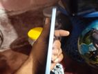 Xiaomi Redmi Note 13 (Used)
