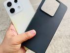 Xiaomi Redmi Note 13 (Used)