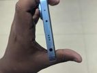 Xiaomi redmi note 13 (Used)