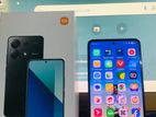 Xiaomi Redmi Note 13 (Used)