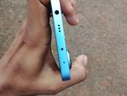 Xiaomi Redmi Note 13 ' (Used)