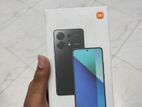 Xiaomi Redmi Note 13 8/128 (Used)