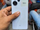 Xiaomi Redmi Note 13 (Used)