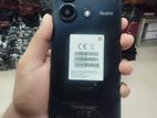 Xiaomi Redmi Note 13 . (Used)