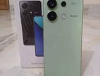 Xiaomi Redmi Note 13 (Used)