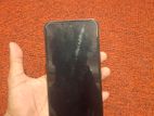 Xiaomi Redmi Note 13 (Used)
