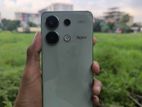 Xiaomi Redmi Note 13 (Used)