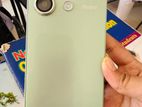 Xiaomi Redmi Note 13 (Used)