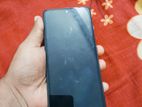 Xiaomi Redmi Note 13 (Used)
