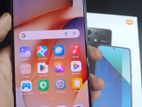 Xiaomi Redmi Note 13 ` (Used)