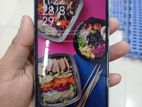 Xiaomi Redmi Note 13 6/128 (Used)