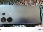Xiaomi Redmi Note 13 (Used)