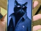 Xiaomi Redmi Note 13 .. (Used)