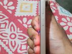Xiaomi Redmi note 13 (Used)
