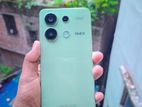 Xiaomi Redmi Note 13 . (Used)