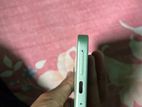 Xiaomi Redmi Note 13 (Used)