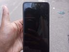 Xiaomi Redmi Note 13 (Used)