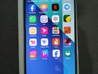 Xiaomi Redmi Note 13 (Used)