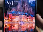 Xiaomi Redmi Note 13 (Used)