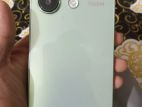 Xiaomi Redmi Note 13 (Used)