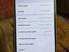 Xiaomi Redmi Note 13 (Used)