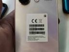 Xiaomi Redmi Note 13 (Used)