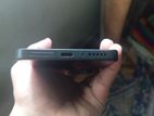 Xiaomi Redmi Note 13 (Used)