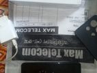 Xiaomi Redmi Note 13 (Used)