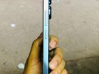 Xiaomi Redmi Note 13 (Used)