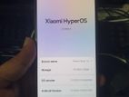 Xiaomi Redmi Note 13 (Used)