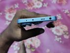 Xiaomi Redmi Note 13 . (Used)