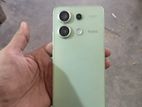 Xiaomi Redmi Note 13 (Used)