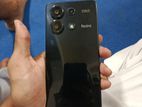 Xiaomi Redmi Note 13 . (Used)