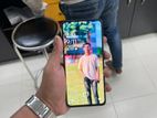 Xiaomi Redmi Note 13 , (Used)