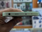 Xiaomi Redmi Note 13 (Used)