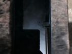 Xiaomi Redmi Note 13 . (Used)