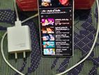 Xiaomi Redmi Note 13 (Used)