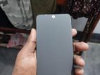 Xiaomi Redmi Note 13 অরজিনাল ডিসপ্লে