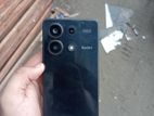 Xiaomi Redmi Note 13 . (Used)