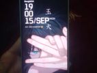 Xiaomi Redmi Note 13 (Used)
