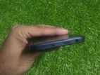 Xiaomi Redmi Note 13 (Used)