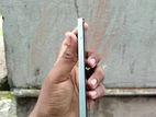 Xiaomi poco m6 (Used)