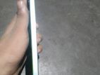 Xiaomi Redmi Note 13 . (Used)