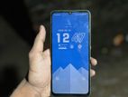 Xiaomi Redmi13c (Used)