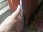 Xiaomi Redmi Note 13 (Used)