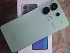 Xiaomi Redmi Note 13 (Used)